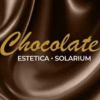 Centro estetico e solarium Chocolate on 9Apps