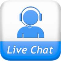 vc live chat