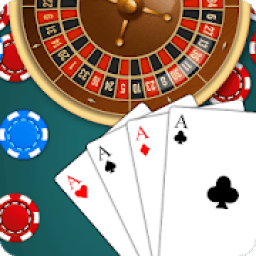 Lucky Life आइकन