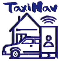 Taxinav Driver on 9Apps