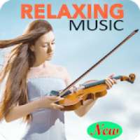 Monamour music for relaxing |2019 on 9Apps