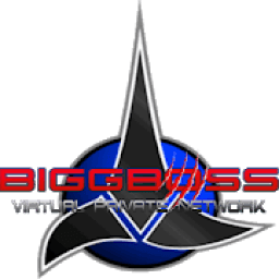 ikon BIGGBOSS VPN META