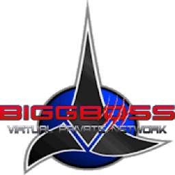 BIGGBOSS VPN META 1.15