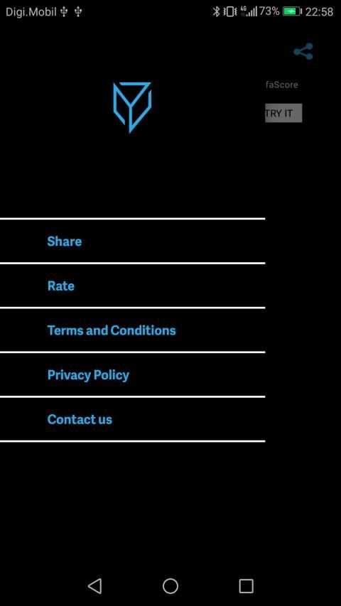 Betting Tips screenshot 1