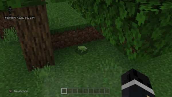 Pets Mod for MCPE screenshot 3