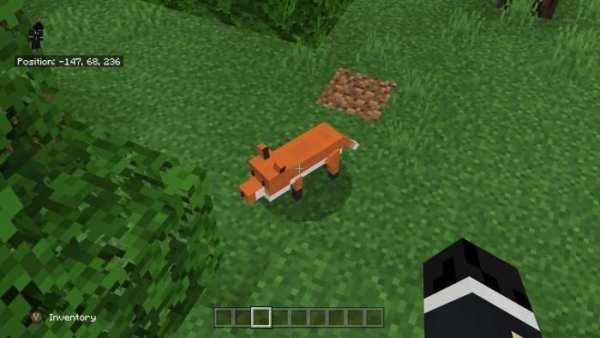 Pets Mod for MCPE screenshot 2