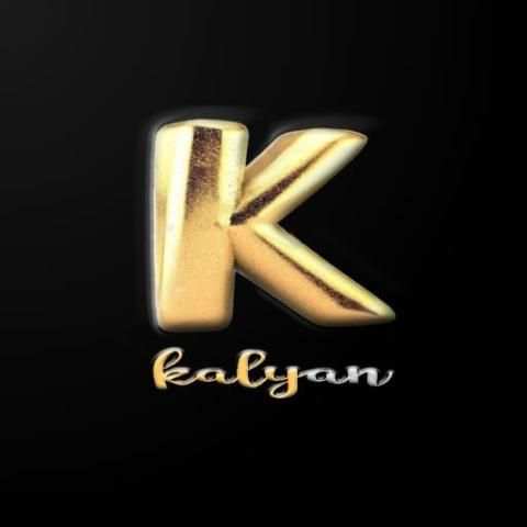 Kalyan Jewellery screenshot 3