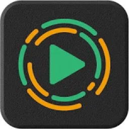 ikon Video Player 2019