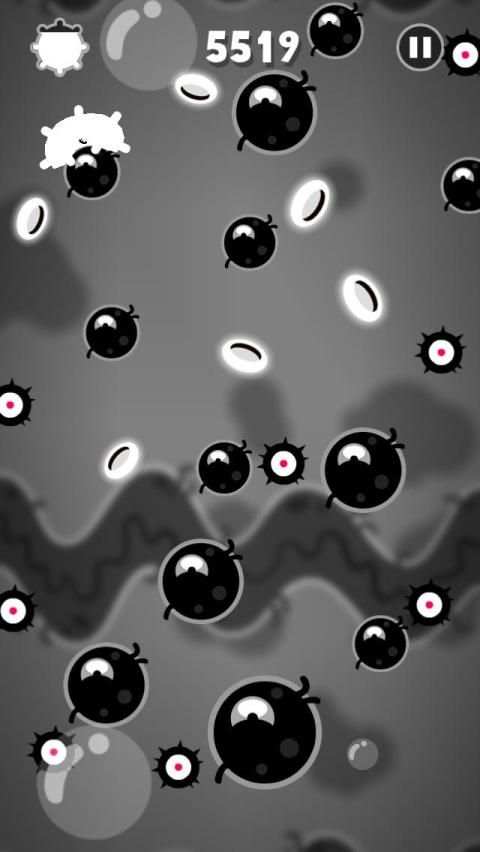 Microtrip screenshot 3