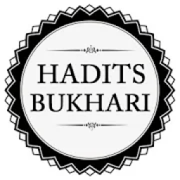 Hadits Shahih Bukhari icon