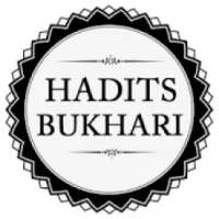 Hadits Shahih Bukhari