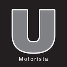 Urban - Motorista