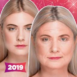 Future Me 1.1.2