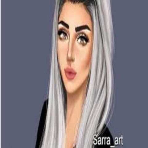 صور بنات كيوت بدون نت 2019
‎ screenshot 2