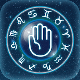ikon Horoscope &amp; Palmistry - Free 12 Zodiac Signs