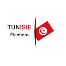 Tunisie élections