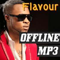 Flavour - Songs OFFLINE 2019