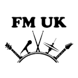 ikon FM Radio UK