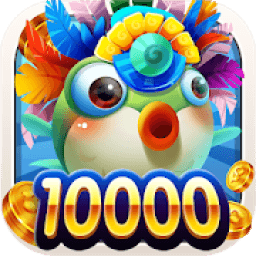 ikon Fishing Master Free