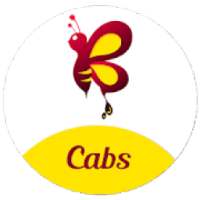 Busybee-cabs