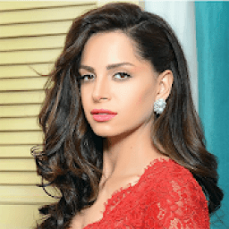 اغاني امال الجديدة والقديمة بدون انترنت2020
‎ icon