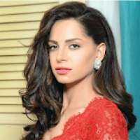 اغاني امال الجديدة والقديمة بدون انترنت2020
‎