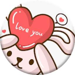 Lovely Message 4.4