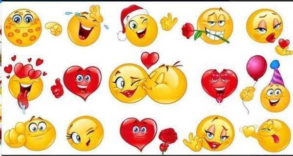 Lovely Message स्क्रीनशॉट 3