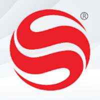 ikon SERVOMAX Admin