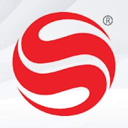 SERVOMAX Admin 1.2