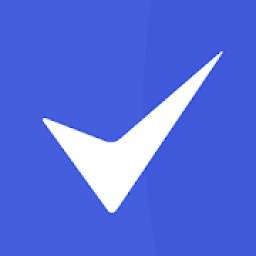 Invoice Simple Lite 1.0.26