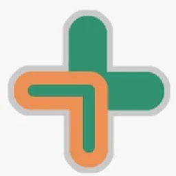 Reservasi RSUD Ciawi icon
