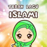 Guessing Islamic Song Titles icon