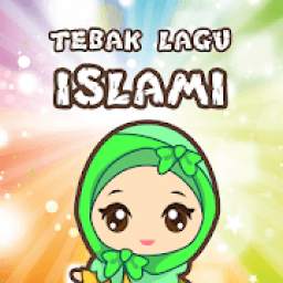 Tebak Lagu Islami 1.3