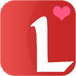 Lovedia - Cari Jodoh icon