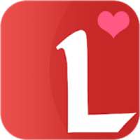 Lovedia - Cari Jodoh on 9Apps