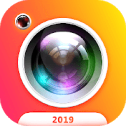 ikon Pola Photo Camera