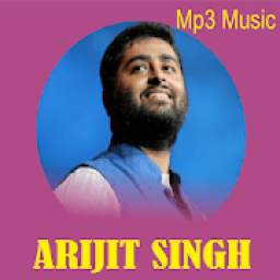Arijit Singh Sountrack Music *Muskunare*