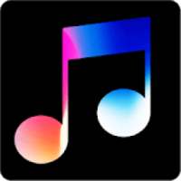 iPlayer OS13 - Music Free OS 13 on 9Apps