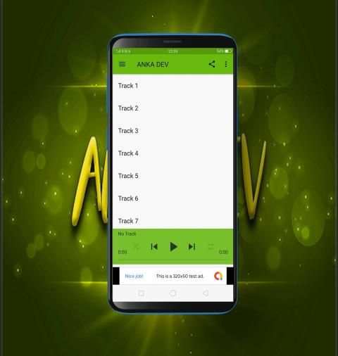 Old Hindi Songs - Remix screenshot 1