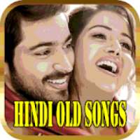 Old Hindi Songs - Remix on 9Apps