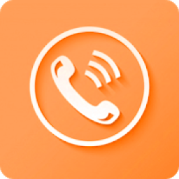 ikon True Phone Dialer &amp; Contacts