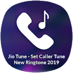 ikon Jio Tune - Set Caller Tune - New Ringtone 2019
