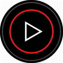 ikon Latest Telugu Songs