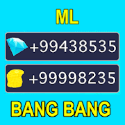 ikon Tips for Mobile Legend Bang bang