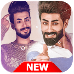 حيدر وكرار الجابري 2020 بدون نت
‎ icon