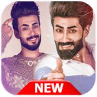 حيدر وكرار الجابري 2020 بدون نت
‎ on 9Apps