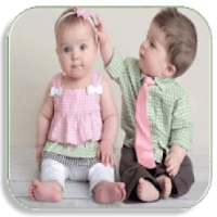 desarrollo y cuidado de bebes mes a mes concejos