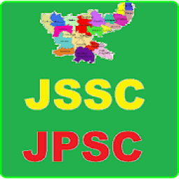 Jharkhand GK Darpan icon