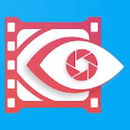 Video Editor - Add Effects, Music, Text